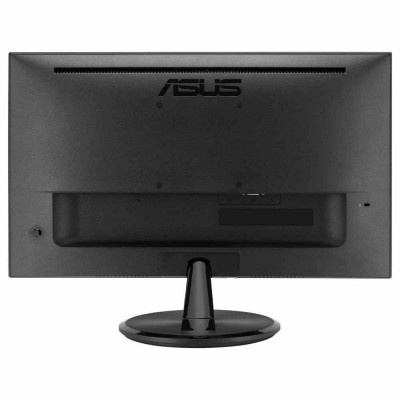 مانیتور گیمینگ 22 اینچ ایسوس مدل ASUS VP229HF