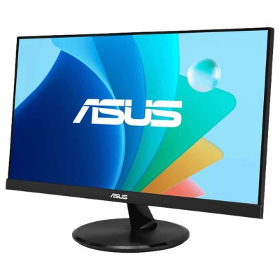 مانیتور گیمینگ 22 اینچ ایسوس مدل ASUS VP229HF