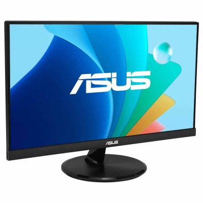 مانیتور گیمینگ 22 اینچ ایسوس مدل ASUS VP229HF