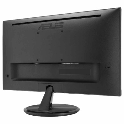 مانیتور گیمینگ 22 اینچ ایسوس مدل ASUS VP229HF