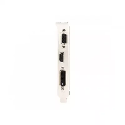 کارت گرافیک ام اس آی مدل GT 710 2GD3H LP