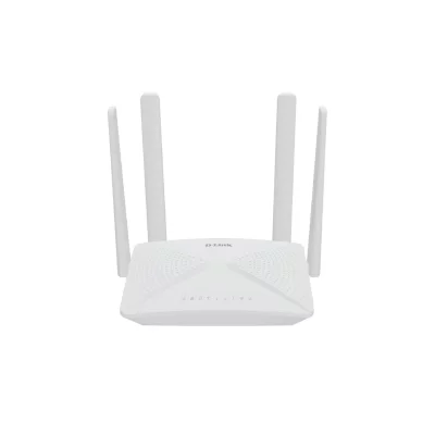 مودم 4G LTE دی-لینک مدل DWR-M922