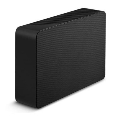 هارد دیسک اکسترنال سیگیت مدل Expansion Desktop ظرفیت 6 ترابایت