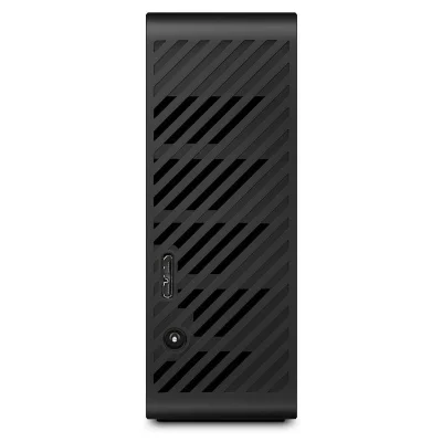 هارددیسک اکسترنال سیگیت مدل Expansion Desktop ظرفیت 14 ترابایت