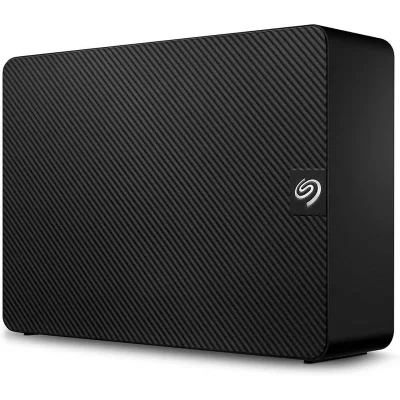 هارددیسک اکسترنال سیگیت مدل Expansion Desktop ظرفیت 14 ترابایت