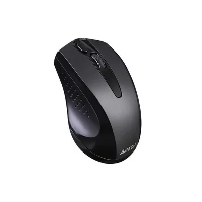 ماوس بی سیم ای فورتک مدل G9-500F