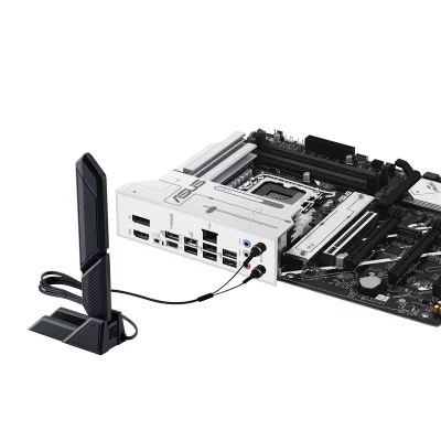 مادربرد ایسوس مدل PRIME Z890-P WIFI