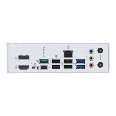 مادربرد ایسوس مدل PRIME Z890-P WIFI