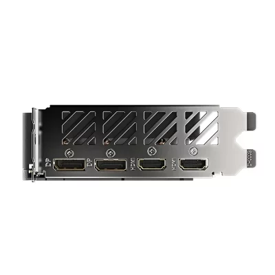 کارت گرافیک گیگابایت مدل GeForce RTX™ 4060 Ti EAGLE OC 8G