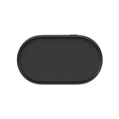 مودم 4.5G قابل حمل آلکاتل مدل BT71 ( اصلی )