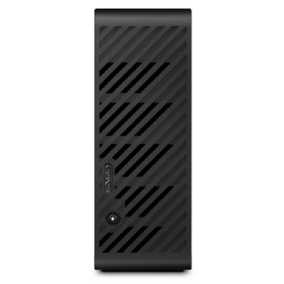هارد دیسک اکسترنال سیگیت مدل Expansion Desktop ظرفیت 16 ترابایت