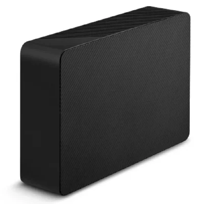 هارد دیسک اکسترنال سیگیت مدل Expansion Desktop ظرفیت 16 ترابایت