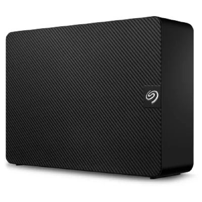 هارد اکسترنال دسکتاپ سیگیت مدل Expansion Desktop ظرفیت 20 ترابایت