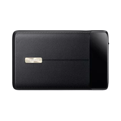 هارد اکسترنال اپیسر مدل AC731، با ظرفیت 1 ترابایت