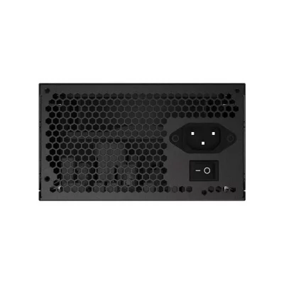 منبع تغذیه کامپیوتر گیم دیاس مدل AURA GP550