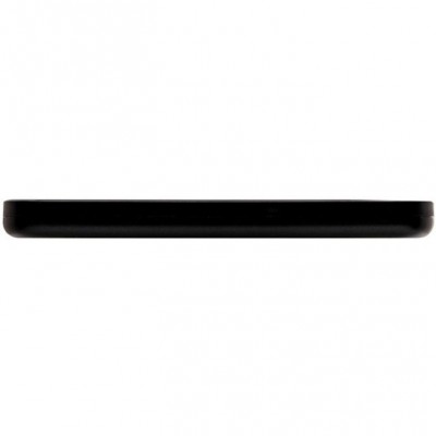 هارد اکسترنال ای دیتا مدل HV320 ظرفیت 1 ترابایت