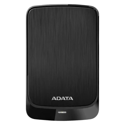 هارد اکسترنال ای دیتا مدل HV320 ظرفیت 1 ترابایت