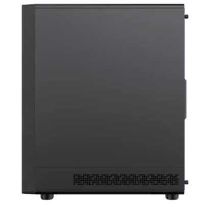 کیس کامپیوتر گیم مکس مدل Storm 2