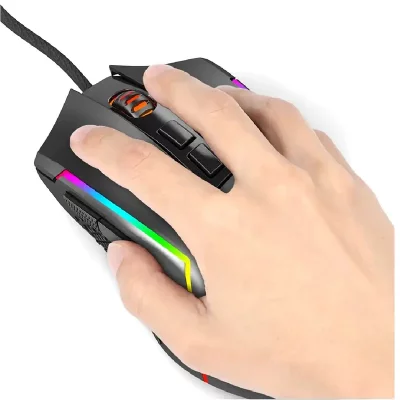 ماوس ردراگون مدل M616 Trident Lite