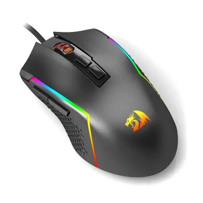 ماوس ردراگون مدل M616 Trident Lite