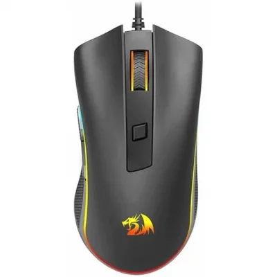 ماوس ردراگون مدل M611 RGB