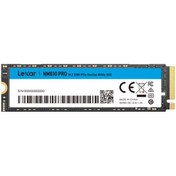 اس اس دی لکسار NQ700 M.2 2280 NVMe 1TB