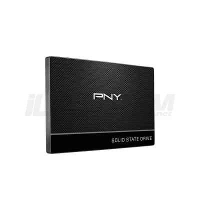 اس اس دی اینترنال پی ان وای مدل  CS900 ظرفیت یک ترابایت