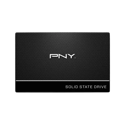 اس اس دی اینترنال پی ان وای مدل  CS900 ظرفیت یک ترابایت