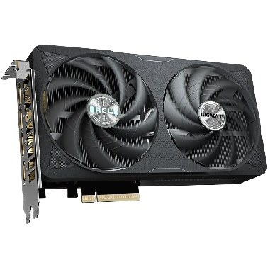 کارت گرافیک گیگابایت RTX 5060 Ti OC Eagle حافظه 8 گیگابایت