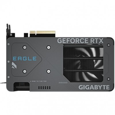 کارت گرافیک گیگابایت RTX 5060 Ti OC Eagle حافظه 8 گیگابایت