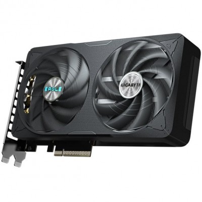کارت گرافیک گیگابایت RTX 5060 Ti OC Eagle حافظه 8 گیگابایت