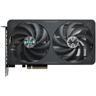 کارت گرافیک گیگابایت RTX 5060 Ti OC Eagle حافظه 8 گیگابایت