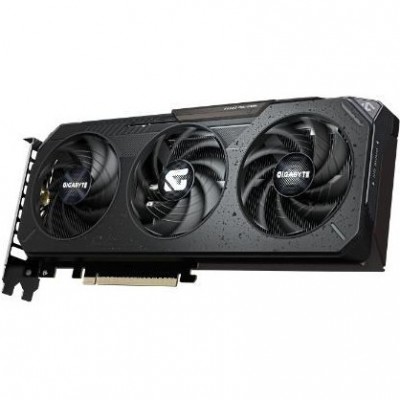 کارت گرافیک گیگابایت مدل RTX 5060 GAMING OC حافظه ۸ گیگابایت