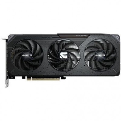 کارت گرافیک گیگابایت مدل RTX 5060 GAMING OC حافظه ۸ گیگابایت