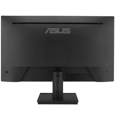 مانیتور گیمینگ ایسوس VA249HG