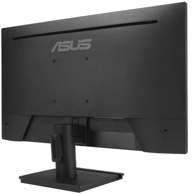 مانیتور گیمینگ ایسوس VA249HG