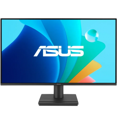 مانیتور گیمینگ ایسوس VA249HG