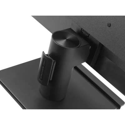 مانیتور گیمینگ ایسوس VA249HG