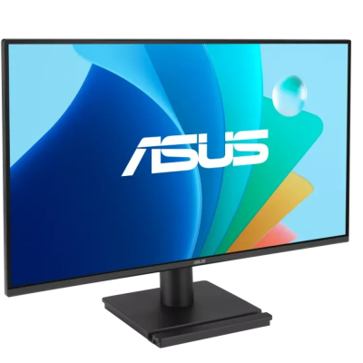 مانیتور گیمینگ ایسوس VA249HG