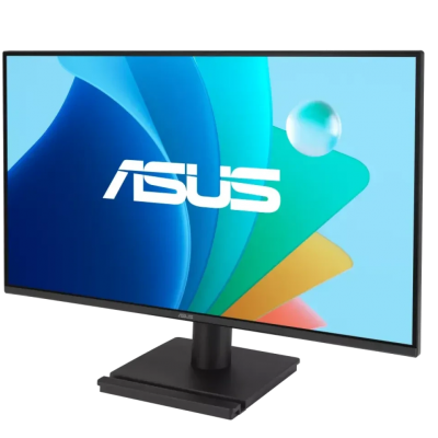 مانیتور گیمینگ ایسوس VA249HG