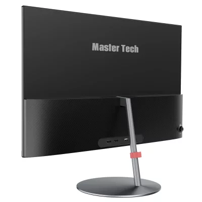 مانیتور گیمینگ 22 اینچ مستر تک مدل VL228H