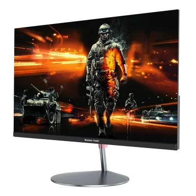 مانیتور گیمینگ 22 اینچ مستر تک مدل VL228H