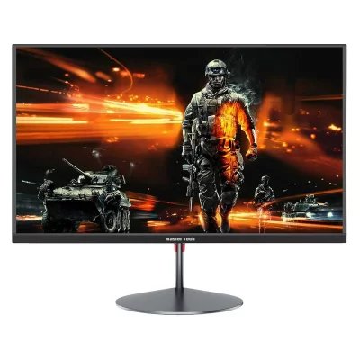 مانیتور گیمینگ 22 اینچ مستر تک مدل VL228H