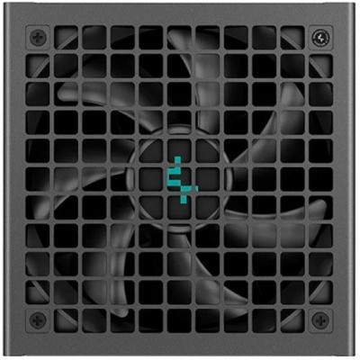 پاور دیپ کول مدل PN1000D ظرفیت ۱۰۰۰ وات