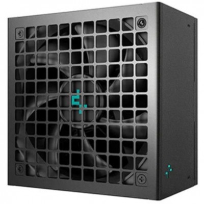 پاور دیپ کول مدل PN1000D ظرفیت ۱۰۰۰ وات