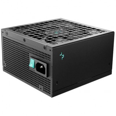 پاور دیپ کول مدل PN1000D ظرفیت ۱۰۰۰ وات