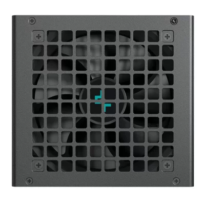 منبع تغذیه کامپیوتر دیپ کول مدل PL650D (ATX3.1)