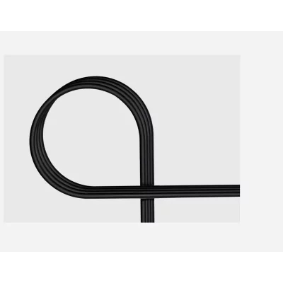 منبع تغذیه کامپیوتر دیپ کول مدل PF450