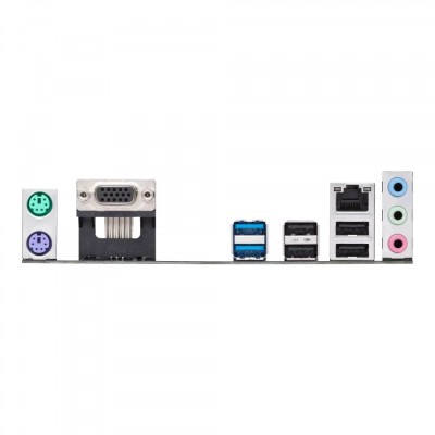 مادربرد ایسوس مدلASUS PRIME H610M-F D4