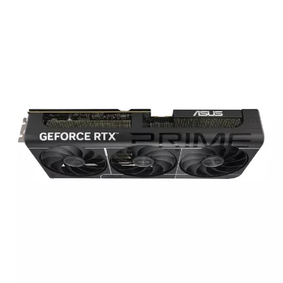 ارت گرافیک مبتنی بر NVIDIA ایسوس مدل ASUS PRIME GeForce RTX 5070 12GB GDDR7 OC Edition